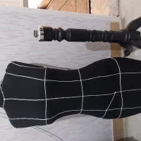 مانکن سایز ۳۶ نو