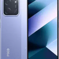 اقساط  poco c85