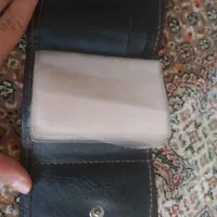 کیف پول|کیف، کفش، کمربند|مرند, |دیوار