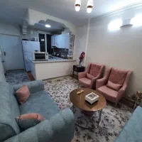 فروش منزل با مستاجر .مستاجر ماه بهمن بلند می شود..|فروش آپارتمان|تهران, مینای شمالی (مخبر)|دیوار