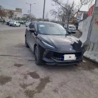 لاماری مدل ۱۴۰۱