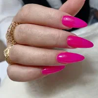 خدمات سالن زیبایی صدرا|خدمات آرایشگری و زیبایی|صدرا-فارس, فاز ۱|دیوار