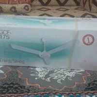 پنکه