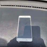 سامسونگ a5 ویتنام