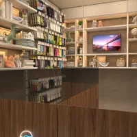 طراحی داخلی و طراحی نمای مدرن و کلاسیک ساختمان|خدمات پیشه و مهارت|اهواز, کیان اباد|دیوار