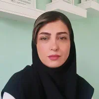 کمک ب بهبود زگیل تناسلی