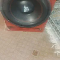 یک سیستم همه چی تمام در حد نو نو|قطعات یدکی و لوازم جانبی|بسطام, |دیوار