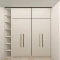 اجاره اپارتمان|اجارهٔ آپارتمان|قم, عمار یاسر|دیوار