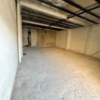 اجاره-کارگاه-انبار
