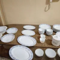 سرویس آرکوپال ۵۹ پارچه