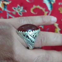 عقیق لانه زنبوری|جواهرات|زابل, |دیوار