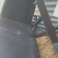 صندلی اصلاح خیلی زیر قیمت