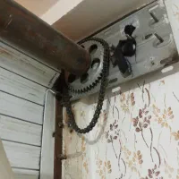 اهنکاری خرم