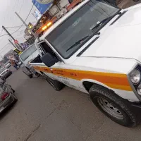 امدادخودرو رضوانشهر مکانیکی سیار