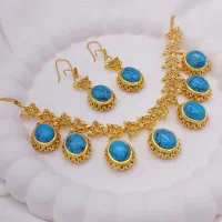 بدلیجات|بدلیجات|اردکان, |دیوار