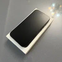 آیفون 16|موبایل|تهران, درختی|دیوار