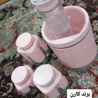 به دلیل مهاجرت دارم تمام وسیله ها را میفروشم|ظروف سرو و پذیرایی|اهواز, زیتون کارمندی|دیوار