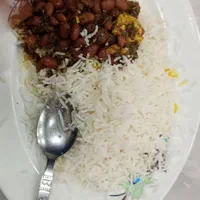 خانه داری خانم ۲۵ تا ۳۵ ساله