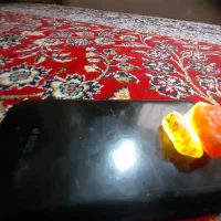 دو عدد فرش