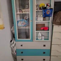 حراج وسایل منزل|حراج|محمدشهر, جعفرآباد|دیوار