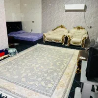 سوییت ویک خواب مبله رفاهی نوساز نصف وتمام روز|اجارهٔ کوتاهمدت آپارتمان و سوئیت|بندرعباس, |دیوار