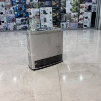 بخاری بدون دودکش با ضمانت کیفیت|بخاری، هیتر، شومینه|تهران, شوش (باغ آذری)|دیوار