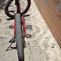 دوچرخه سایز ۲۰|دوچرخه، اسکیت، اسکوتر|فردیس, منظریه|دیوار