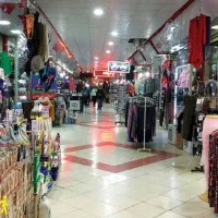 طراحی ویژه فروشگاه اینترنتی برای تاناکورا