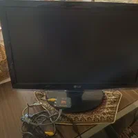 ال جی ۲۲ همراه کابل تبدیل