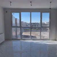 اپارتمان ۱۲۷ متری ساختمان لاکچری شهرک نگارستان|فروش آپارتمان|فردیس, نگارستان|دیوار