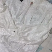 شومیزو دامن سایز 48 نونـو|لباس|چهارباغ, |دیوار