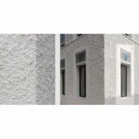 تگری ساختمان شیب بندی سیمان کاری|خدمات پیشه و مهارت|ایلام, |دیوار