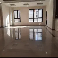 ۱۵۰ متر/۳خواب/۲ خواب مستر/سند آماده/فوری|فروش آپارتمان|کرج, شهرک علی ابن ابیطالب (کوثر)|دیوار
