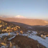 کارت سوخت گم شده سواری سمند