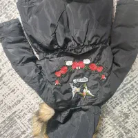 کاپشن|لباس|اسلامشهر, شهرک توحید|دیوار