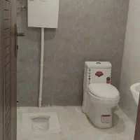 اجاره آپارتمان نوساز اندیشه طبقه 8|فروش آپارتمان|یزد, |دیوار