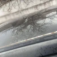 هاچبک کره ای|خودرو سواری و وانت|سنندج, |دیوار