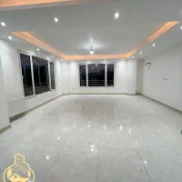 املاک نبض مسکن*/۱۱۰متر خ امام*/نوساز