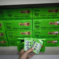 محافظ لنز دوربین مدل رینگی تک و عمده