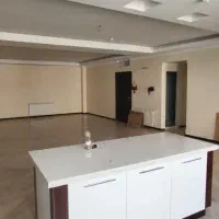 دریان نو ۱۵۰ متر سه خوابه|اجارهٔ آپارتمان|تهران, حبیب الله|دیوار