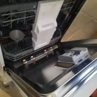 ماشین ظرفشویی LG425|ماشین ظرفشویی|شیراز, کرونی(خاتونک)|دیوار