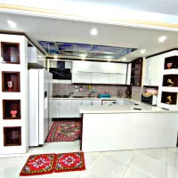 اجاره آپارتمان تخلیه فوری فرزان شهرقدس|اجارهٔ آپارتمان|قدس, شهرک فرزان|دیوار