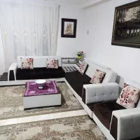 راحتی ۷نفره