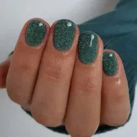 خدمات کاشت|خدمات آرایشگری و زیبایی|بیرجند, |دیوار