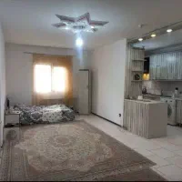 رهن کامل  پردیس  فاز 11 فاز،چهار شمالی،توحید