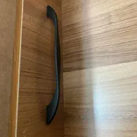 سررویس خواب