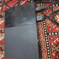 پلی 2