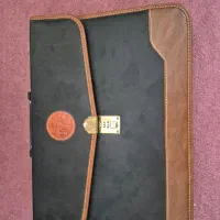 کیف مردانه