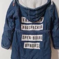 ۲۰۰ تکه لباس دخترانه/مانتو بافت کاپشن شال شومیز