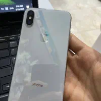 ایفون x